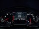2020 Audi Q5 2.0 TDI Quattro 4WD SUV รถสวย-13
