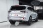 ขายรถ Isuzu Mu-X 3.0 4WD ปี 2020-3