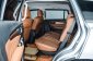 ขายรถ Isuzu Mu-X 3.0 4WD ปี 2020-8