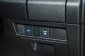 ขายรถ Isuzu Mu-X 3.0 4WD ปี 2020-12