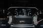 ขายรถ Isuzu Mu-X 3.0 4WD ปี 2020-18