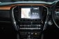 ขายรถ Isuzu Mu-X 3.0 4WD ปี 2020-19