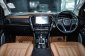 ขายรถ Isuzu Mu-X 3.0 4WD ปี 2020-20