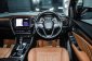 ขายรถ Isuzu Mu-X 3.0 4WD ปี 2020-21