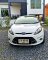 2011 Ford Fiesta 1.6 Sport รถเก๋ง 5 ประตู รถสวย-2