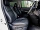 2012 Toyota ALPHARD 2.4 V รถตู้/MPV รถบ้านมือเดียว-11