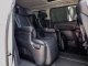 2012 Toyota ALPHARD 2.4 V รถตู้/MPV รถบ้านมือเดียว-9