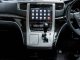 2012 Toyota ALPHARD 2.4 V รถตู้/MPV รถบ้านมือเดียว-12