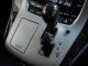 2012 Toyota ALPHARD 2.4 V รถตู้/MPV รถบ้านมือเดียว-13