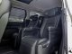 2012 Toyota ALPHARD 2.4 V รถตู้/MPV รถบ้านมือเดียว-16