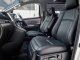 2012 Toyota ALPHARD 2.4 V รถตู้/MPV รถบ้านมือเดียว-17