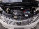 2012 Toyota ALPHARD 2.4 V รถตู้/MPV รถบ้านมือเดียว-19