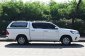 Toyota Hilux Revo 2.4 J Plus ปี14 รถบ้านใช้งานในครอบครัว ไม่เคยบรรทุกหนัก เครดิตดีฟรีดาวน์ได้-4