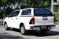 Toyota Hilux Revo 2.4 J Plus ปี14 รถบ้านใช้งานในครอบครัว ไม่เคยบรรทุกหนัก เครดิตดีฟรีดาวน์ได้-2