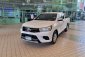 Toyota Hilux Revo 2.4 J Smart-Cab MT ปีคศ. 2018-4