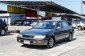 ขายรถ Toyota COROLLA 1.6 GLi สามห่วง ปี 1993 ติดแก็ส-0
