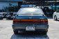 ขายรถ Toyota COROLLA 1.6 GLi สามห่วง ปี 1993 ติดแก็ส-3