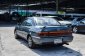 ขายรถ Toyota COROLLA 1.6 GLi สามห่วง ปี 1993 ติดแก็ส-4