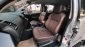 ขายรถมือสอง 2018 Isuzu D-Max 3.0 Hi-Lander Z-Prestige รถกระบะ รุ่น Topสุด รถสวยสภาพดี เลขไมล์แท้ -19