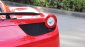 ขาย รถมือสอง 2011 Ferrari 458 Italia 4.5 รถเก๋ง 2 ประตู  รถบ้านมือเดียว-2