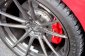 ขาย รถมือสอง 2011 Ferrari 458 Italia 4.5 รถเก๋ง 2 ประตู  รถบ้านมือเดียว-5