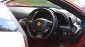 ขาย รถมือสอง 2011 Ferrari 458 Italia 4.5 รถเก๋ง 2 ประตู  รถบ้านมือเดียว-1