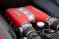 ขาย รถมือสอง 2011 Ferrari 458 Italia 4.5 รถเก๋ง 2 ประตู  รถบ้านมือเดียว-6