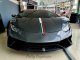 ขาย รถมือสอง 2017 Lamborghini Huracan 5.2 LP610-4 4WD รถเก๋ง 2 ประตู  รถบ้านมือเดียว-0