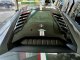 ขาย รถมือสอง 2017 Lamborghini Huracan 5.2 LP610-4 4WD รถเก๋ง 2 ประตู  รถบ้านมือเดียว-4