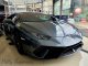 ขาย รถมือสอง 2017 Lamborghini Huracan 5.2 LP610-4 4WD รถเก๋ง 2 ประตู  รถบ้านมือเดียว-3