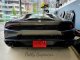 ขาย รถมือสอง 2017 Lamborghini Huracan 5.2 LP610-4 4WD รถเก๋ง 2 ประตู  รถบ้านมือเดียว-7