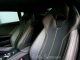 ขาย รถมือสอง 2017 Lamborghini Huracan 5.2 LP610-4 4WD รถเก๋ง 2 ประตู  รถบ้านมือเดียว-10