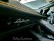 ขาย รถมือสอง 2017 Lamborghini Huracan 5.2 LP610-4 4WD รถเก๋ง 2 ประตู  รถบ้านมือเดียว-11