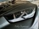 ขาย รถมือสอง 2017 Lamborghini Huracan 5.2 LP610-4 4WD รถเก๋ง 2 ประตู  รถบ้านมือเดียว-15