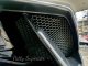 ขาย รถมือสอง 2017 Lamborghini Huracan 5.2 LP610-4 4WD รถเก๋ง 2 ประตู  รถบ้านมือเดียว-18
