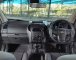  Chevrolet Colorado 2.5 FLEX Cab MT  ปี 2014-1