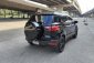Ford EcoSport 1.5 Trend auto  ปี 2017  -2