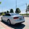 2019 Audi A6 2 รถเก๋ง 4 ประตู -5