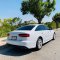 2019 Audi A6 2 รถเก๋ง 4 ประตู -3