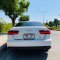 2019 Audi A6 2 รถเก๋ง 4 ประตู -4