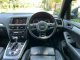 2013 Audi Q5 2.0 TFSI quattro AWD SUV -7