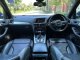 2013 Audi Q5 2.0 TFSI quattro AWD SUV -8