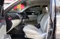 2013 Mitsubishi Pajero Sport 2.5 GT SUV  มือสอง คุณภาพดี ราคาถูก-7