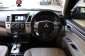 2013 Mitsubishi Pajero Sport 2.5 GT SUV  มือสอง คุณภาพดี ราคาถูก-12