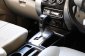 2013 Mitsubishi Pajero Sport 2.5 GT SUV  มือสอง คุณภาพดี ราคาถูก-17