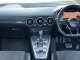 2018 Audi TT 2.0 Coupe 45 TFSI quattro S line รถเก๋ง 2 ประตู -7