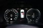 Volvo XC90 2.0 T8 Momentum AWD 2017 -12