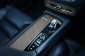 Volvo XC90 2.0 T8 Momentum AWD 2017 -13