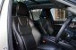 Volvo XC90 2.0 T8 Momentum AWD 2017 -11