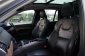 Volvo XC90 2.0 T8 Momentum AWD 2017 -15